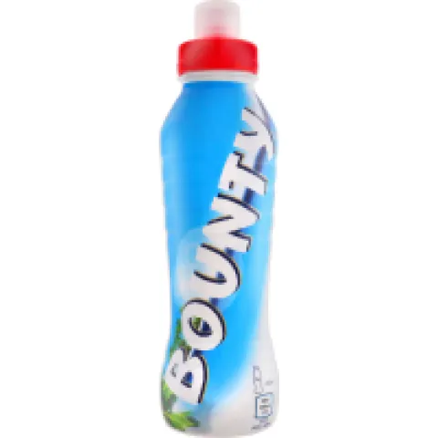 Напиток молочный Bounty 350 мл