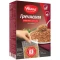 Крупа Увелка гречневая экстра 5*80 г