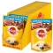 Корм Pedigree для взрослых собак с говядиной и ягненком в соусе, 85 г