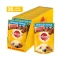 Корм Pedigree для взрослых собак с говядиной и ягненком в соусе, 85 г