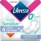 Прокладки гигиенические Libresse Ultra Pure Sensitive Night, 6 шт. — купить в Гастроном Центральный