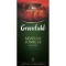 Чай Greenfield Kenyan Sunrise, 25 пакетиков