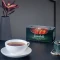 Чай Greenfield Kenyan Sunrise, 25 пакетиков