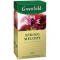 Чай Greenfield Spring Melody черный, 25 пакетиков