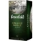 Чай Greenfield Earl Grey Fantasy, 25 пакетиков