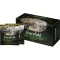 Чай Greenfield Earl Grey Fantasy, 25 пакетиков