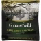 Чай Greenfield Earl Grey Fantasy, 25 пакетиков