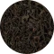 Чай Greenfield Golden Ceylon черный, 100 пакетиков