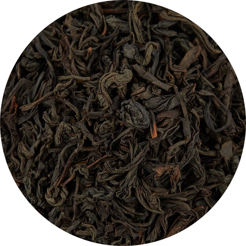 Чай Greenfield Golden Ceylon черный, 100 пакетиков