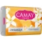 Мыло туалетное Camay Динамик (Розовый грейпфрут), 85 г