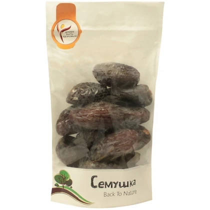 Финики Королевские "Семушка"