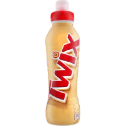 Напиток молочный Twix
