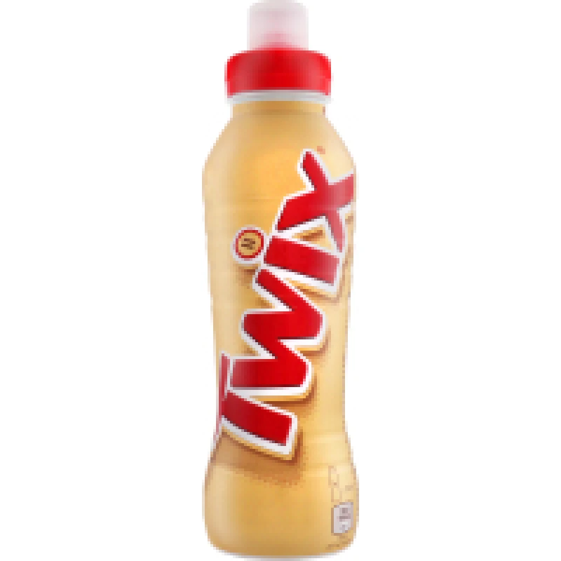 Напиток молочный Twix 350 мл
