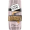 Кофе Carte Noire Elegant сублимированный 95 г