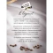 Кофе Carte Noire Elegant сублимированный 95 г