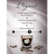 Кофе Carte Noire Elegant сублимированный 95 г