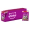 Корм для кошек Whiskas Рагу говядина и ягненок 75 г