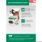 Корм для кошек Perfect Fit стерилизованные кошки с говядиной 75 г
