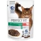 Корм для кошек Perfect Fit стерилизованные кошки с говядиной 75 г