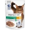 Корм для кошек Perfect Fit для стерилизованных кошек, 75 г