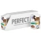 Корм для кошек Perfect Fit для стерилизованных кошек, 75 г