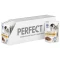 Корм для кошек Perfect Fit для кошек с чувствительным пищеварением Индейка в соусе