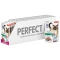 Корм для стерилизованных кошек Perfect Fit паштет с говядиной 75 г