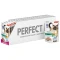Корм для кошек Perfect Fit для стерилизованных кошек Индейка Паштет