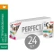 Корм для кошек Perfect Fit для стерилизованных кошек Индейка Паштет