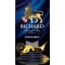 Чай Richard Lord Grey черный байховый в пакетиках 25 шт.