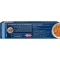 Макаронные изделия Barilla Букатини 400 г