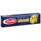 Макаронные изделия Barilla Букатини 400 г