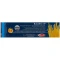 Макаронные изделия Barilla Букатини 400 г