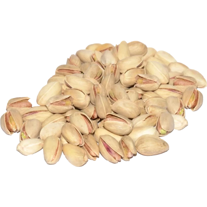 Фисташки
