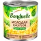 Кукуруза молодая Бондюэль ж/б 340г