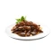 Корм для кошек Шеба Курица желе 75 г