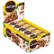 Батончик Nut and Go миндальный 34г