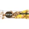 Батончик Nut and Go миндальный 34г
