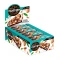 Батончик миндальный NUT N GO с кокосом 36г