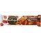 Батончик миндальный NUT N GO с пеканом, 36 г