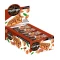 Батончик миндальный NUT N GO с пеканом, 36 г
