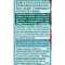 Печенье ФрутоНяня овсяное с 12 месяцев 120 г