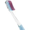 Зубная паста Сплат Профессиональный Восстановление Плюс 100 мл