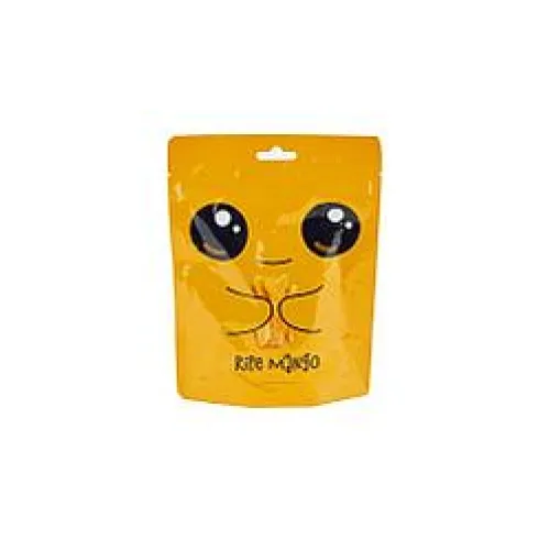 Манго натурально высушенный б/сахара 85 г Люблю жизнь