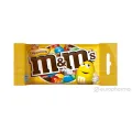 M&amp;M`s конфеты шоколадные с арахисом 45 гр уменьш.