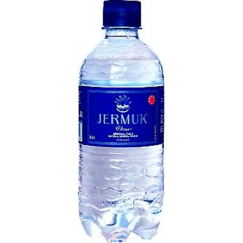 Вода мин Джермук газ Классик 05л сб фиг бут