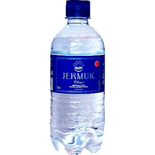 Вода мин Джермук газ Классик 05л сб фиг бут
