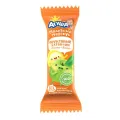 Агуша Фруктовые батончики Яблоко-Банан 15г уменьш.