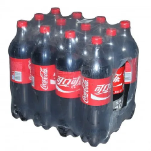 1.25L可口（12瓶）