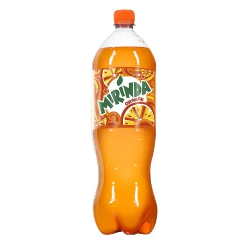 Напиток Миринда Беларусь 1,5 л ПЭТ